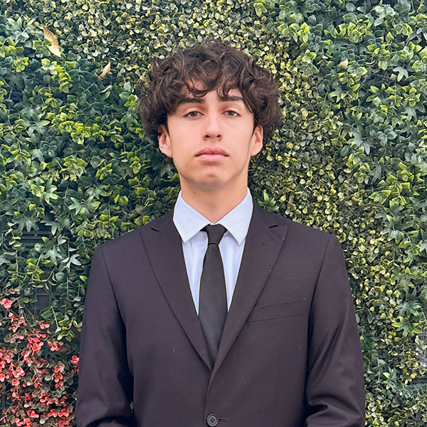 José René González