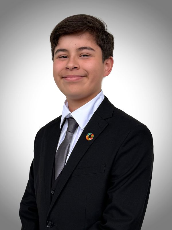 Manolo Patiño