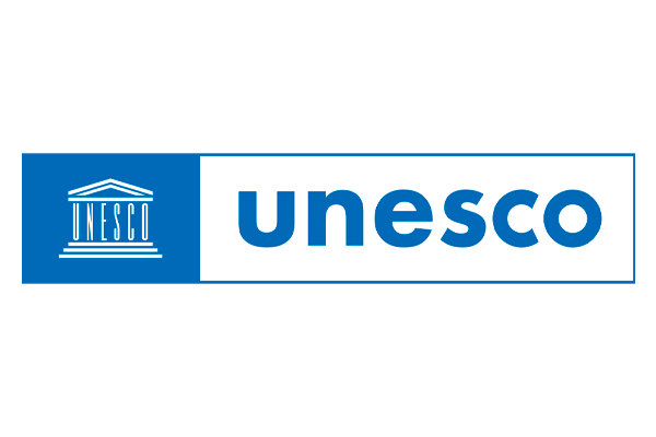 unesco