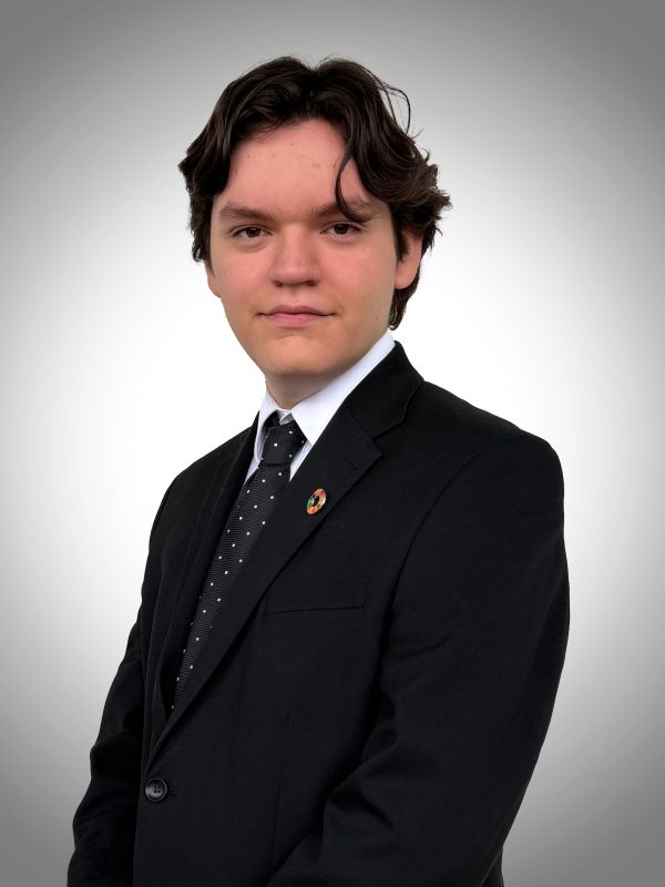 Adrián Ruizesparza
