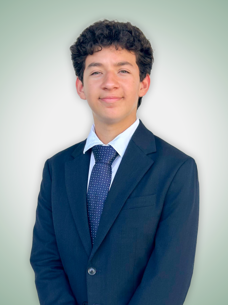 Julián Ponce de León