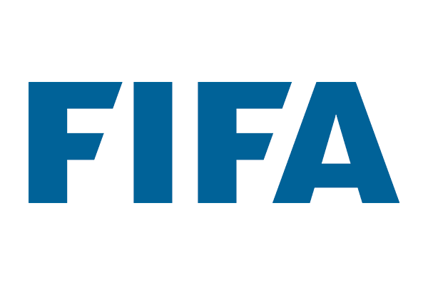 FIFA